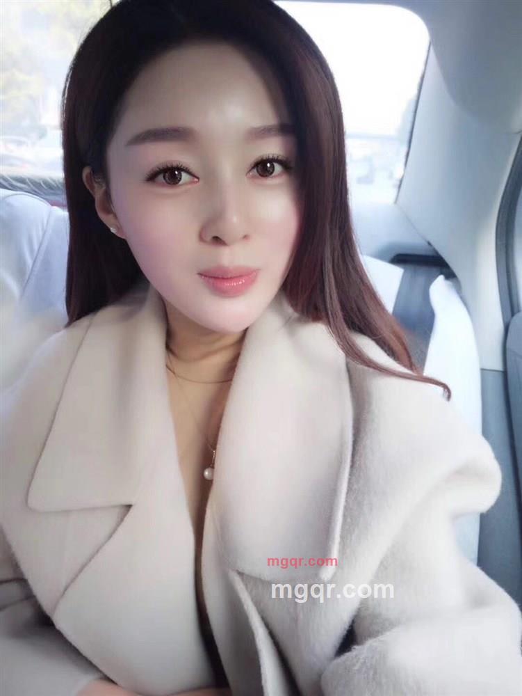 芳的芳的第1张照片