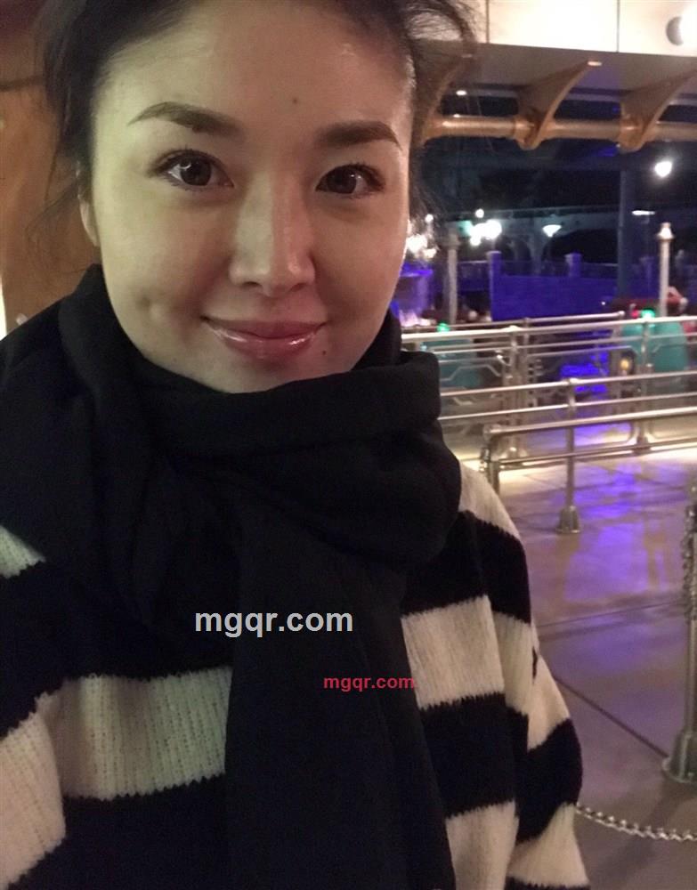 594陈倩的第3张照片