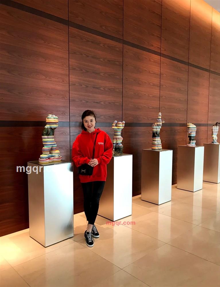 594陈倩的第2张照片