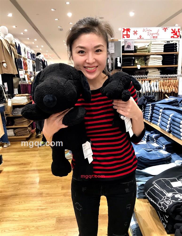 594陈倩的第1张照片