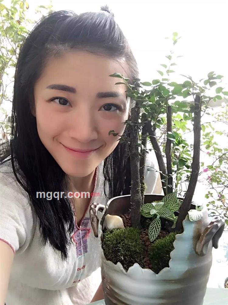 百合花蕾的第3张照片