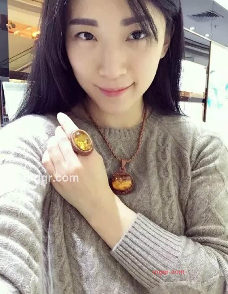 百合花蕾的第1张照片