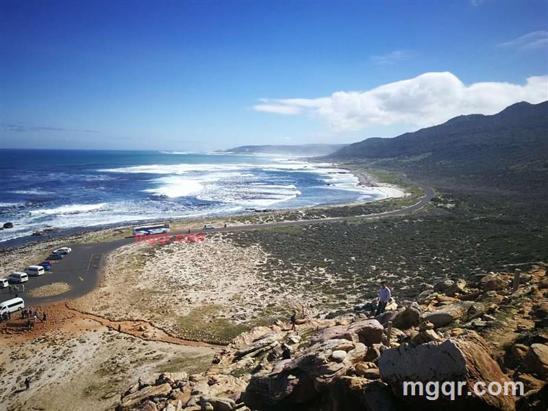 华仔的第7张照片