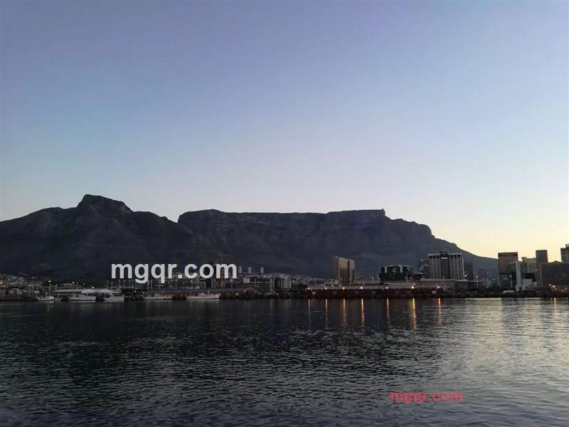 华仔的第3张照片