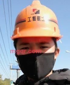 往事随风的第1张照片