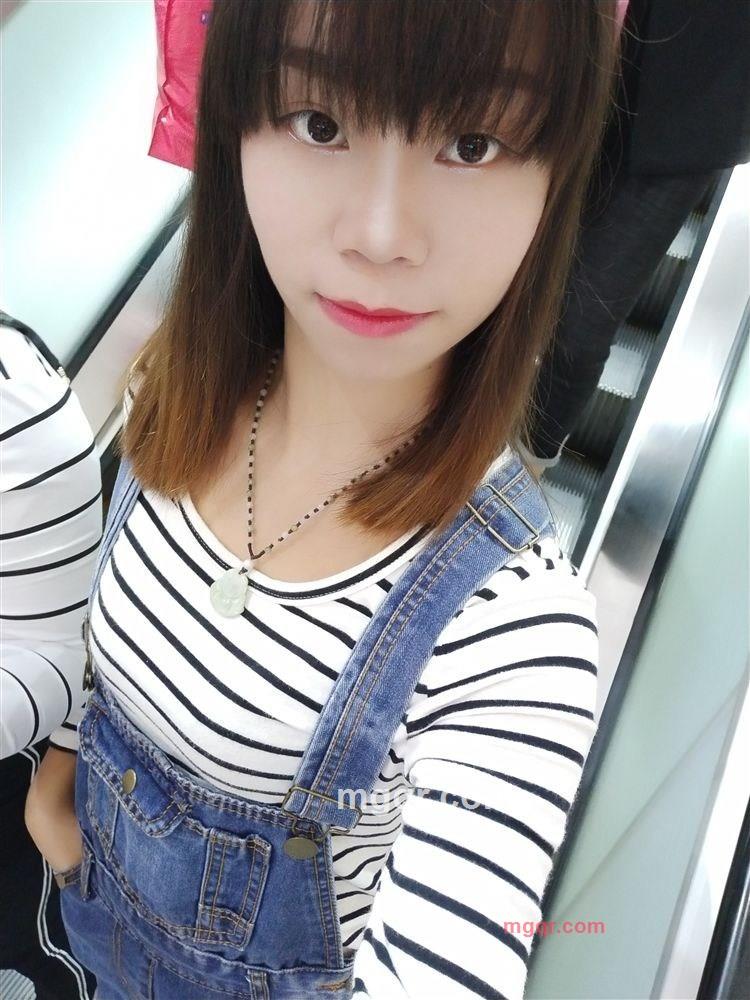 花香的第2张照片