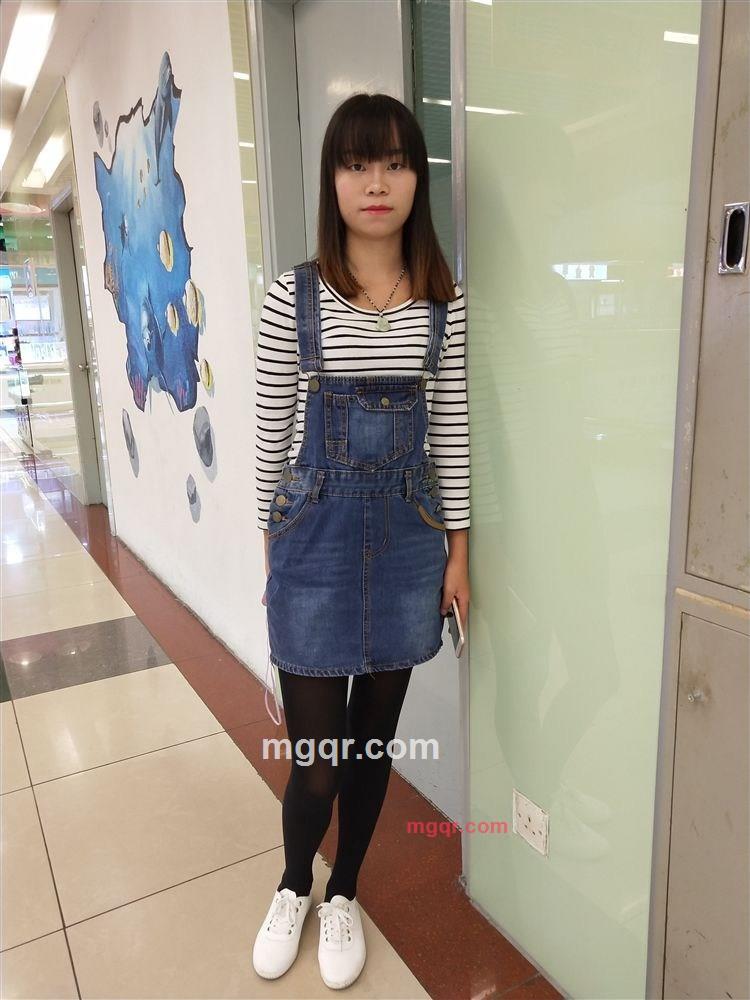 花香的第1张照片