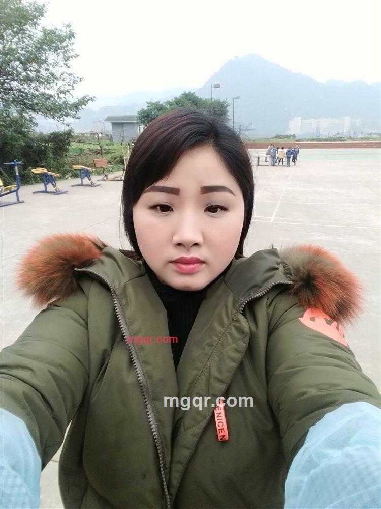 美西的第2张照片