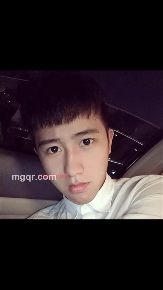 菲林_乖的第6张照片