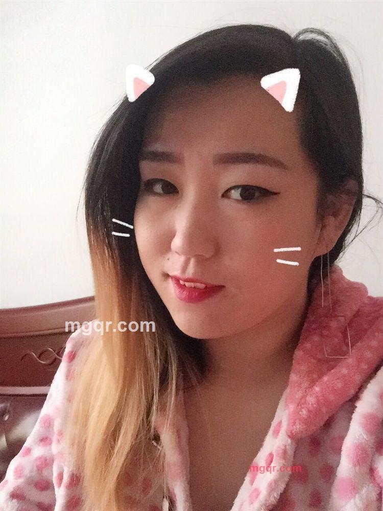 雅雅的第11张照片