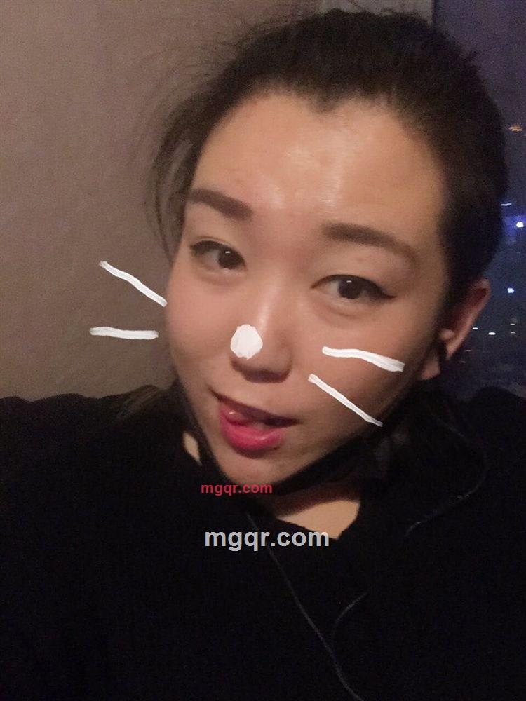 雅雅的第12张照片