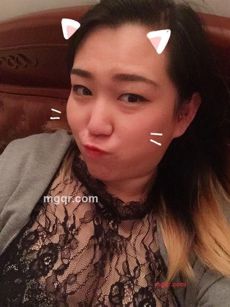 雅雅的第10张照片