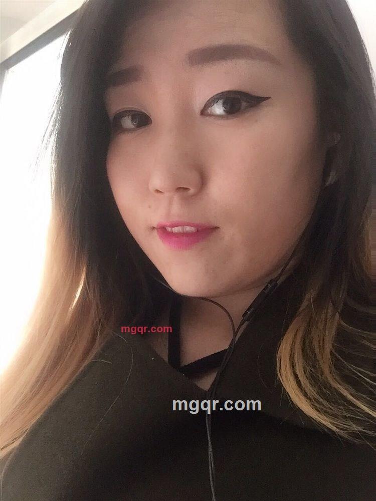 雅雅的第9张照片