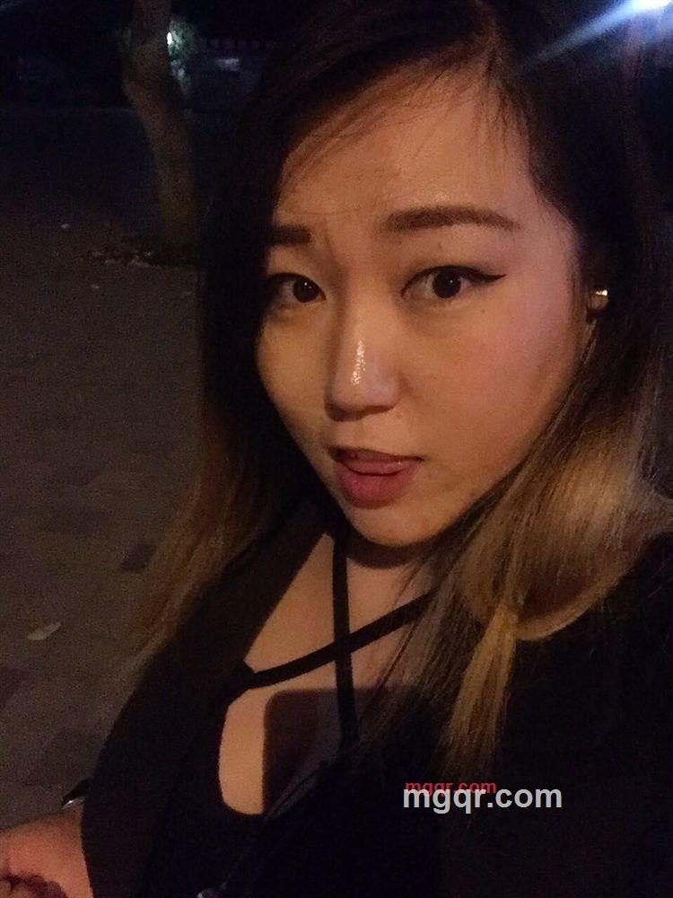 雅雅的第8张照片