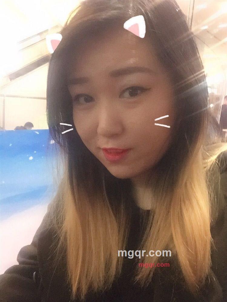 雅雅的第6张照片