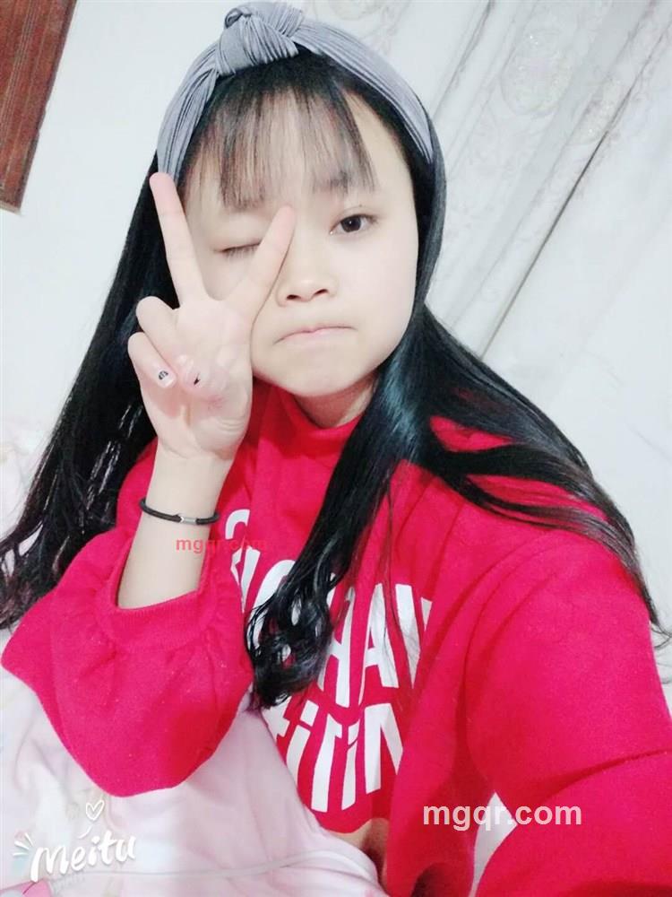 那?抹陽光、很刺眼的第5张照片