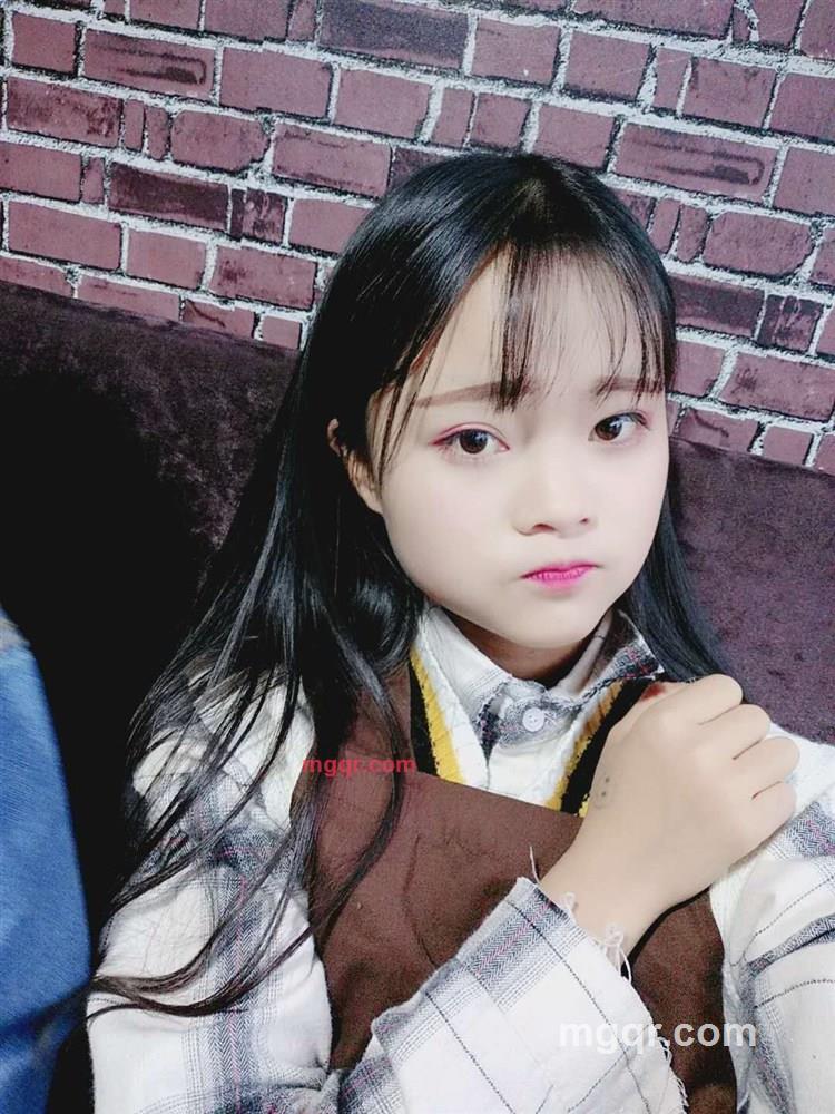 那?抹陽光、很刺眼的第4张照片