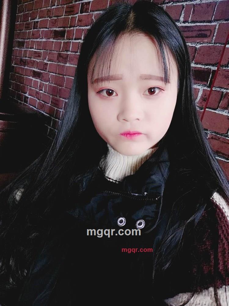 那?抹陽光、很刺眼的第3张照片