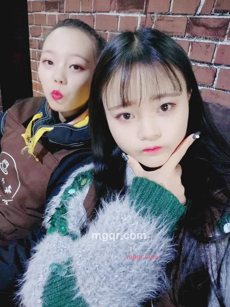 那?抹陽光、很刺眼的第2张照片