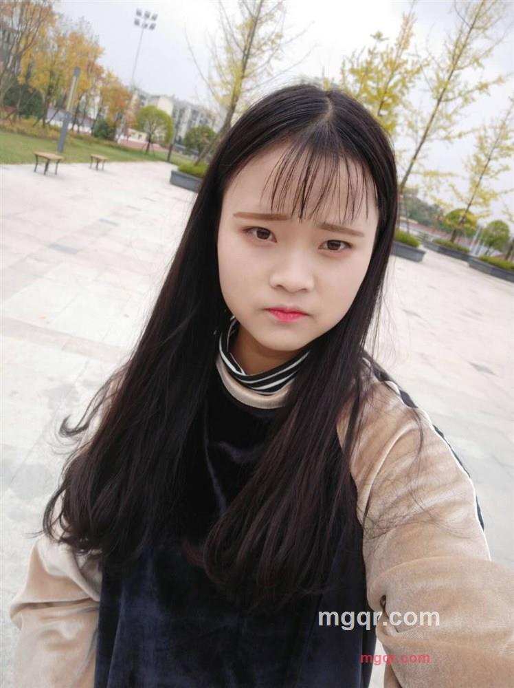 那?抹陽光、很刺眼的第1张照片