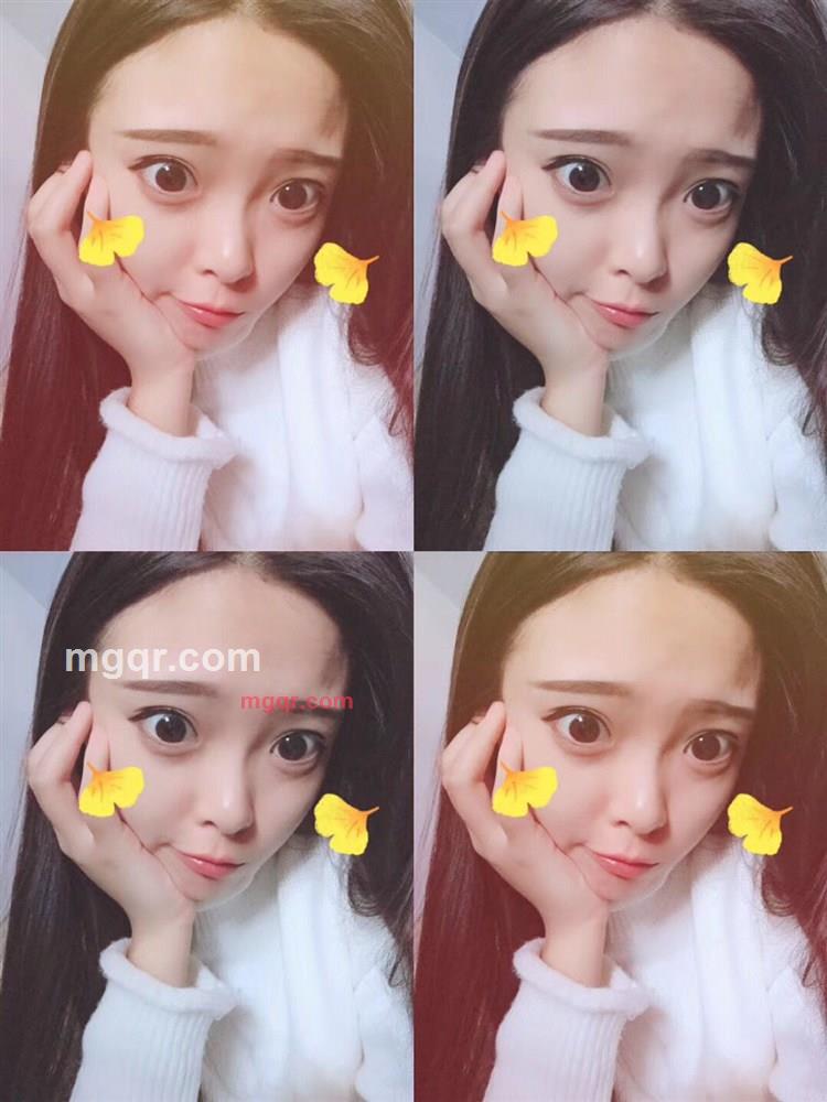 尐&懒猫的第1张照片