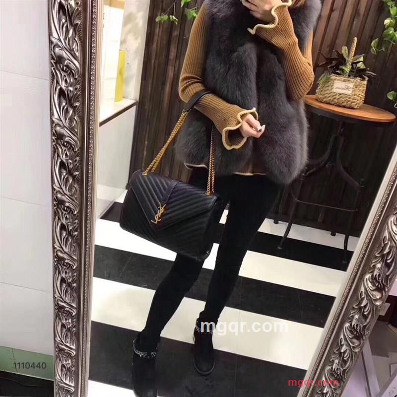 尐&懒猫的第2张照片