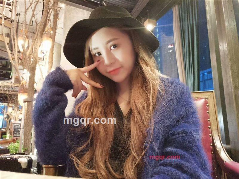 柒月的第2张照片