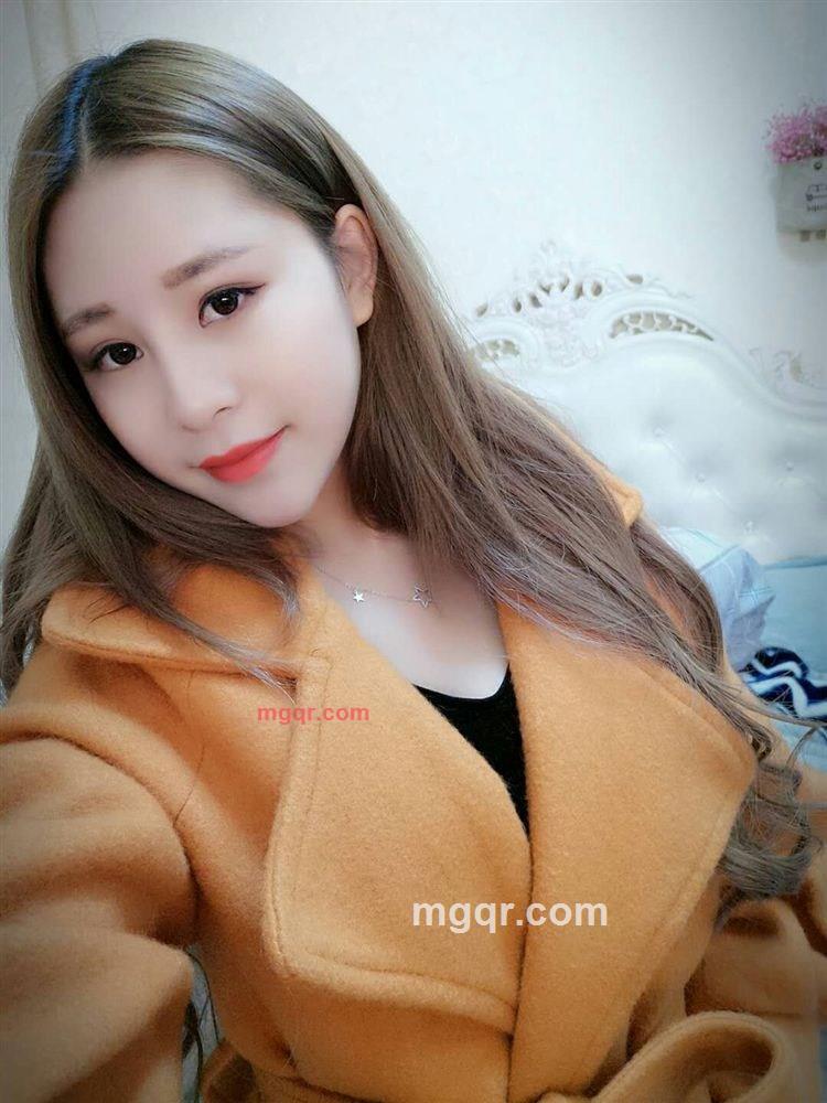 柒月的第1张照片