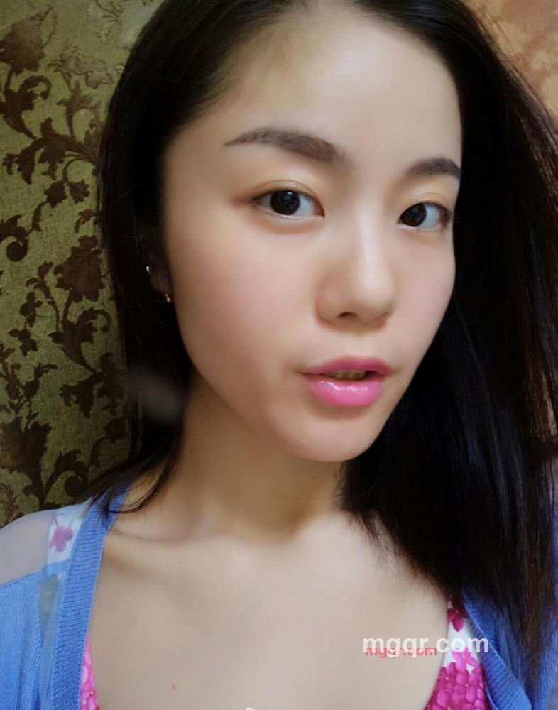 看南风吹的第5张照片