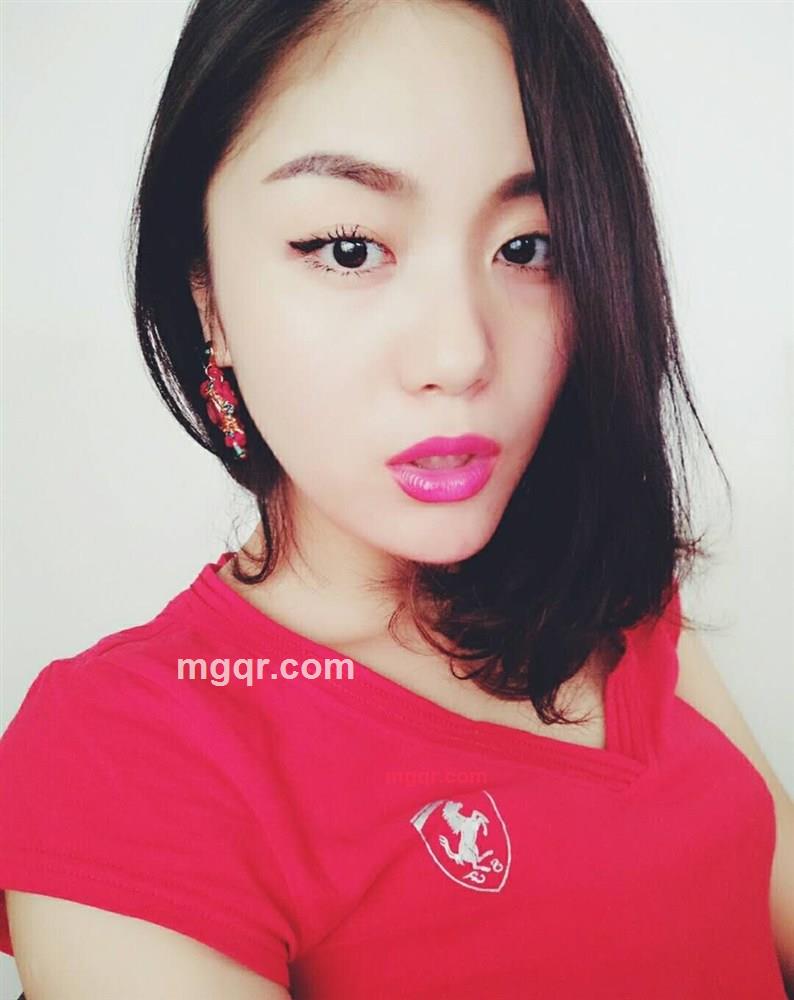 看南风吹的第4张照片