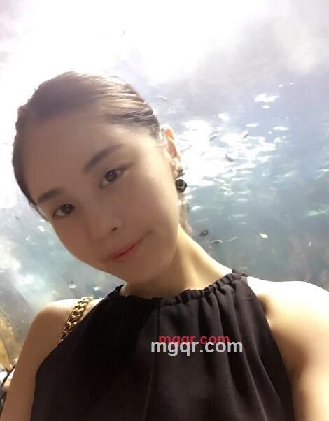 看南风吹的第3张照片