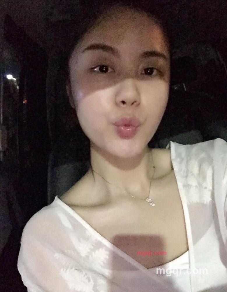 看南风吹的第2张照片