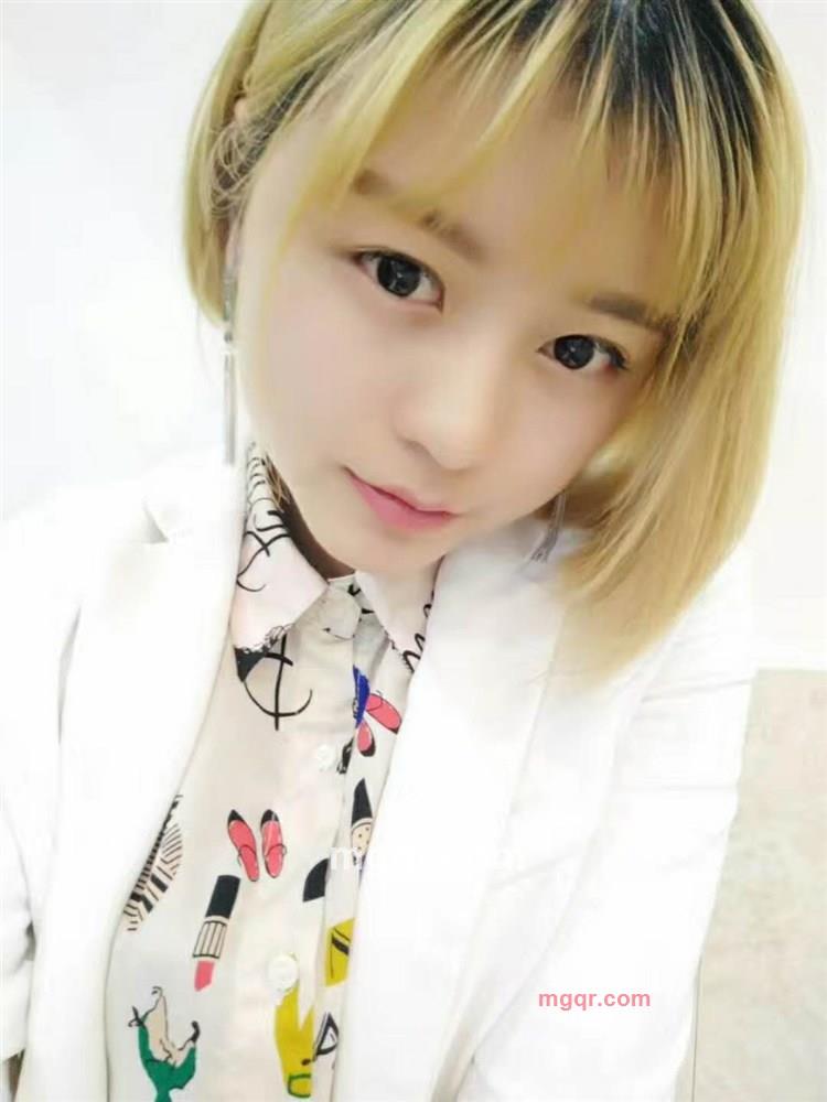 6块钱麻辣烫吃不的第4张照片