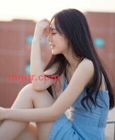 小雪的第2张照片