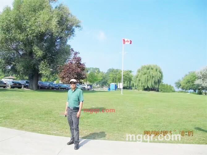 挑战极限的第4张照片