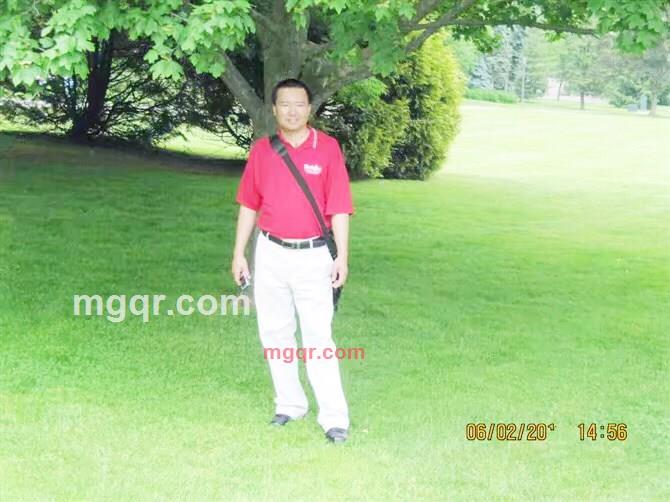 挑战极限的第3张照片