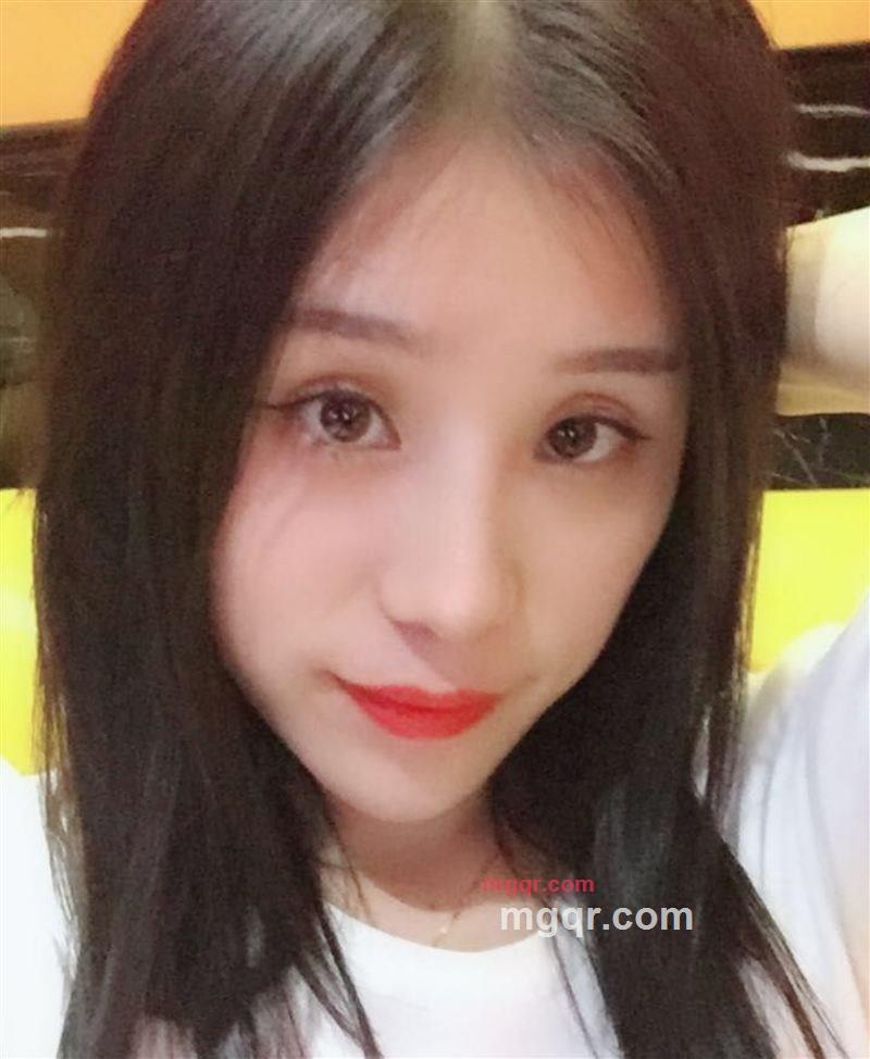 开心的第5张照片