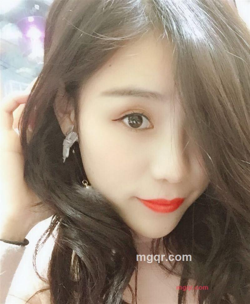 开心的第3张照片