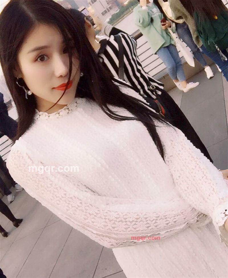 开心的第2张照片