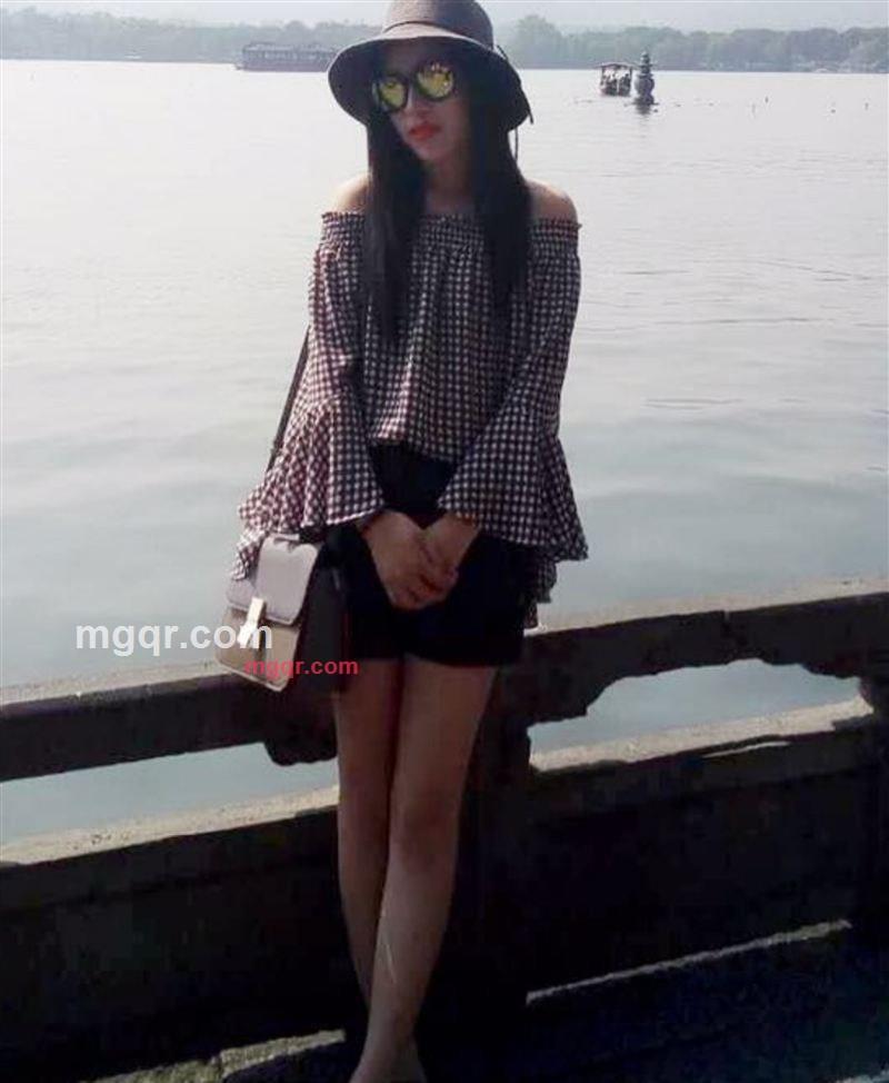 开心的第1张照片