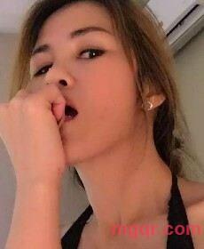 冷雨的第9张照片