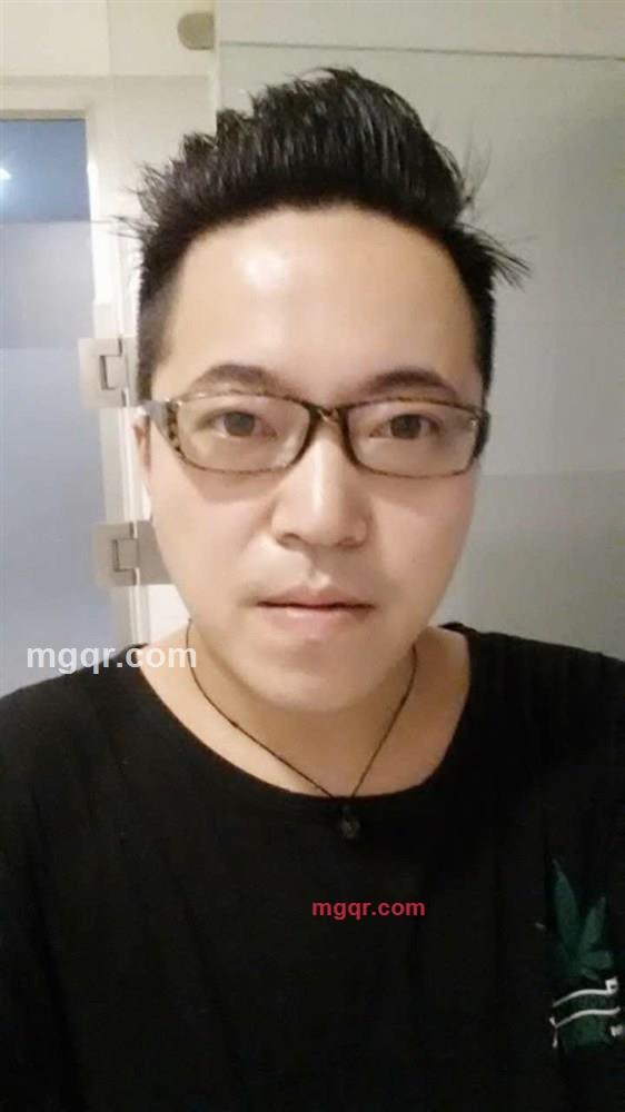 KimiZ的第2张照片