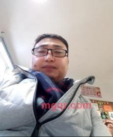 关圣的第1张照片