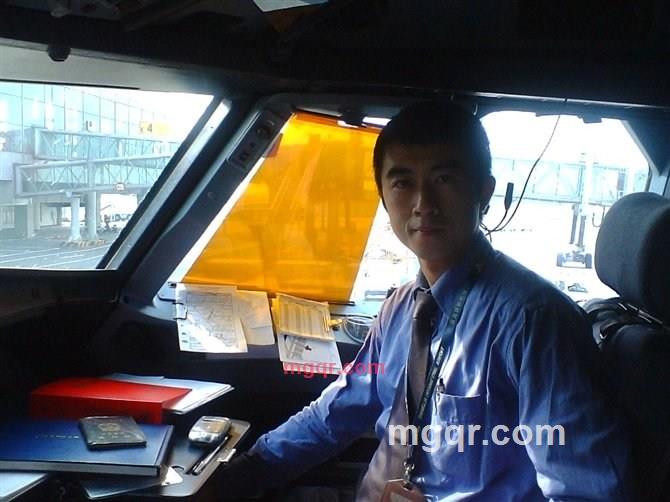 Like的第6张照片