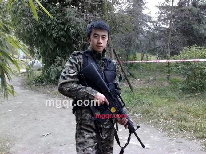 Like的第8张照片