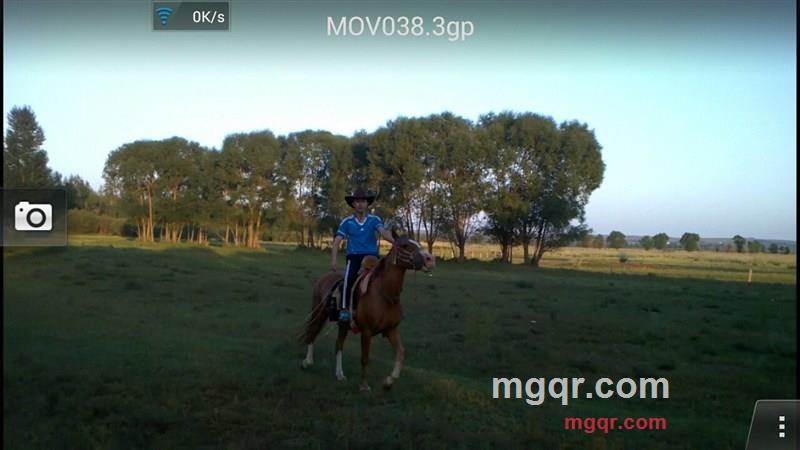 Like的第5张照片