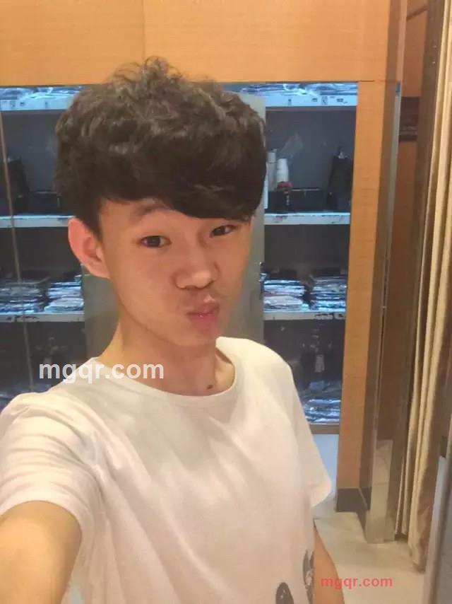 时光伴我如旅人的第1张照片