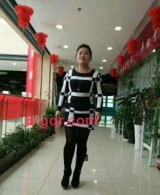 静静的第5张照片