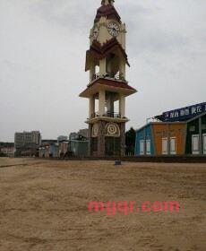 静静的第1张照片