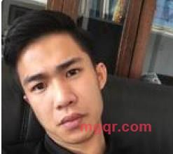 吴嘉辉的第1张照片